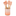 kit_espatulas_com_porta_pinceis_peche_5pecas_le_creuset