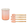 kit_espatulas_com_porta_pinceis_peche_5pecas_le_creuset_2