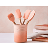 kit_espatulas_com_porta_pinceis_peche_5pecas_le_creuset_3