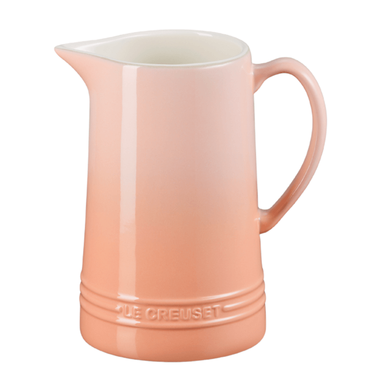 jarra_peche_15litros_le_creuset jarra_peche_15litros_le_creuset