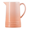 jarra_peche_15litros_le_creuset_2