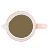 jarra_peche_15litros_le_creuset_3
