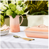 jarra_peche_15litros_le_creuset_4