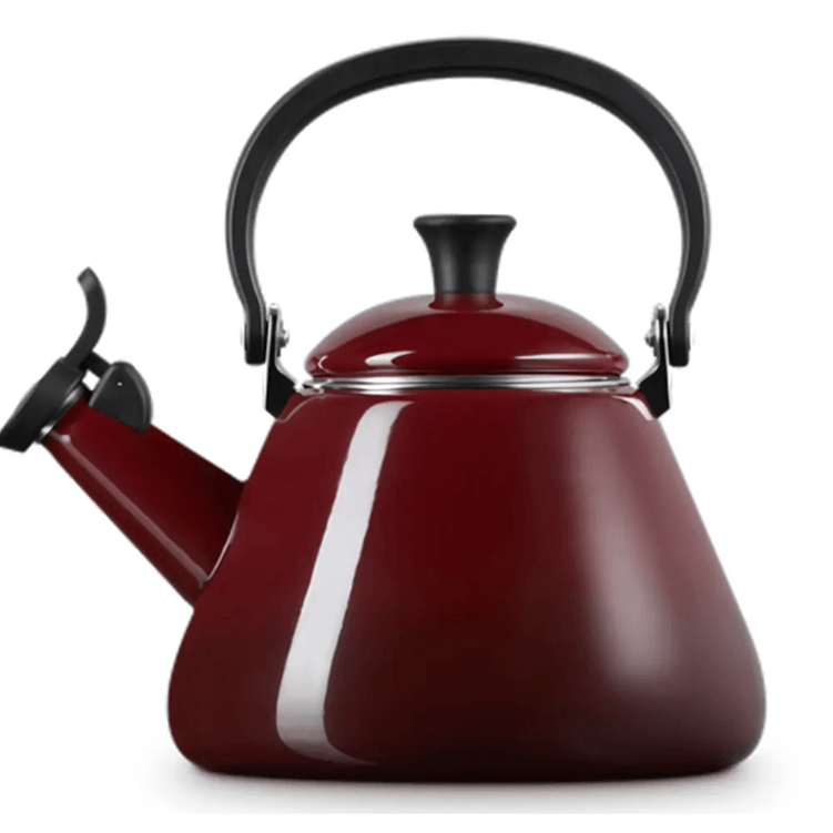 chaleira_kone_rhone_16litros_le_creuset chaleira_kone_rhone_16litros_le_creuset