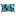 almofada_estampada_geometrica_azul_e_verde_50x35cm_renata_sader