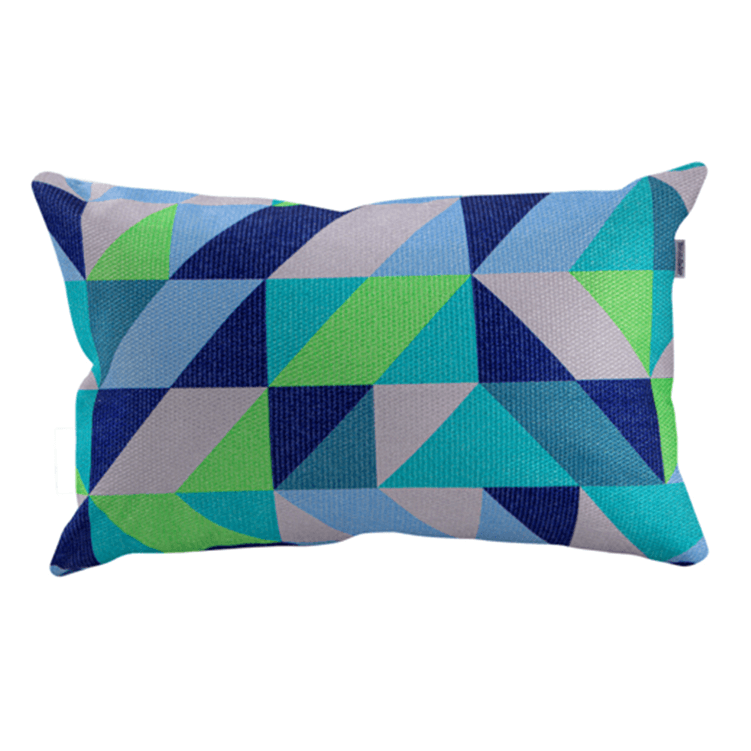 almofada_estampada_geometrica_azul_e_verde_50x35cm_renata_sader almofada_estampada_geometrica_azul_e_verde_50x35cm_renata_sader