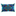 almofada_estampada_flor_azul_e_verde_50x35cm_renata_sader