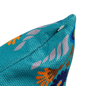 almofada_estampada_flor_azul_e_verde_50x35cm_renata_sader_2