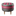 puff_palla_redondo_ondas_rosa_e_verde_55cm_renata_sader