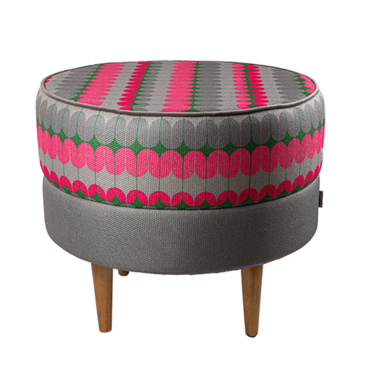 puff_palla_redondo_ondas_rosa_e_verde_55cm_renata_sader puff_palla_redondo_ondas_rosa_e_verde_55cm_renata_sader