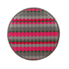 puff_palla_redondo_ondas_rosa_e_verde_55cm_renata_sader_3