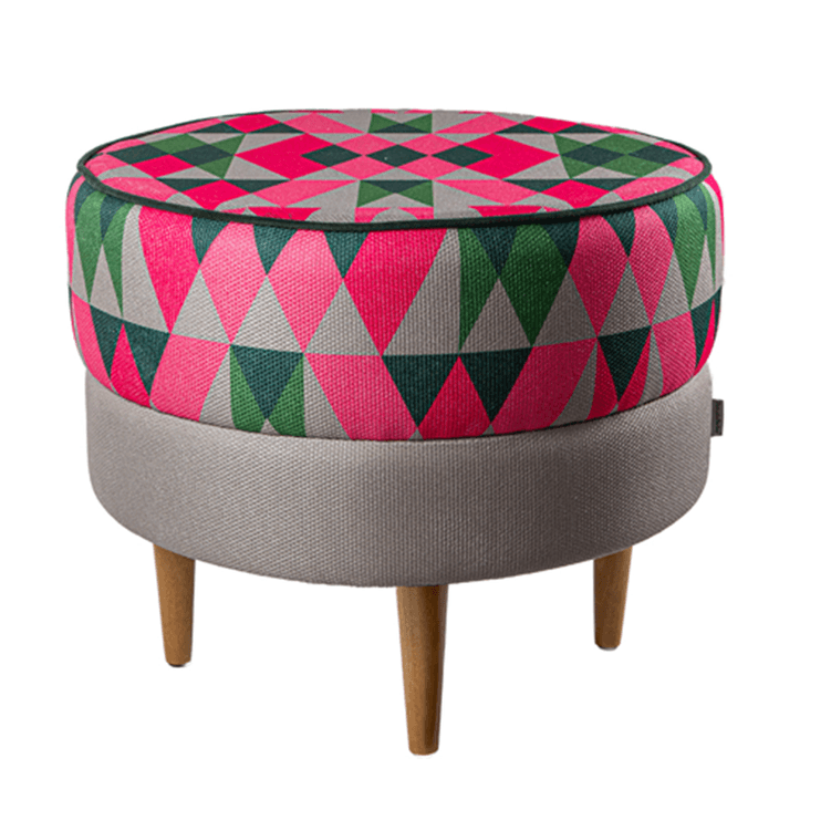 puff_palla_redondo_geometrica_rosa_e_verde_55cm_renata_sader puff_palla_redondo_geometrica_rosa_e_verde_55cm_renata_sader