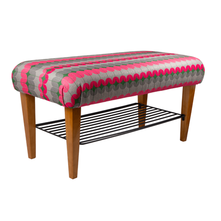 banco_sapateira_ondas_rosa_e_verde_80x40cm_renata_sader
