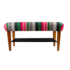 banco_sapateira_listras_rosa_e_verde_80x40cm_renata_sader_2