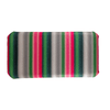banco_sapateira_listras_rosa_e_verde_80x40cm_renata_sader_3