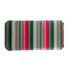 banco_sapateira_listras_rosa_e_verde_80x40cm_renata_sader_3