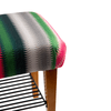 banco_sapateira_listras_rosa_e_verde_80x40cm_renata_sader_4