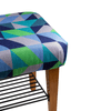 banco_sapateira_geometrica_azul_e_verde_80x40cm_renata_sader_4