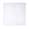 guardanapo_ajour_percal_branco_45cm_argivai