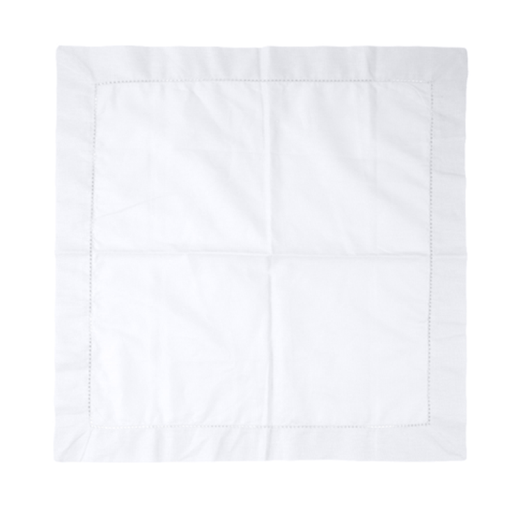 guardanapo_ajour_percal_branco_45cm_argivai