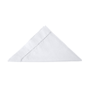 guardanapo_ajour_percal_branco_45cm_argivai_2