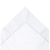 guardanapo_ajour_percal_branco_45cm_argivai_3