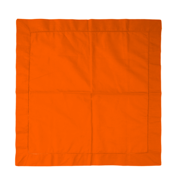 guardanapo_ajour_percal_laranja_45cm_argivai guardanapo_ajour_percal_laranja_45cm_argivai