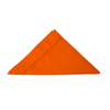 guardanapo_ajour_percal_laranja_45cm_argivai_2