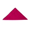 guardanapo_ajour_percal_rosa_45cm_argivai_2