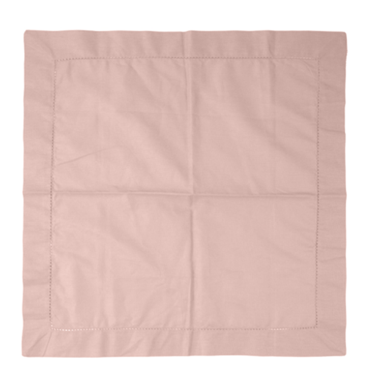 guardanapo_ajour_percal_rose_45cm_argivai guardanapo_ajour_percal_rose_45cm_argivai