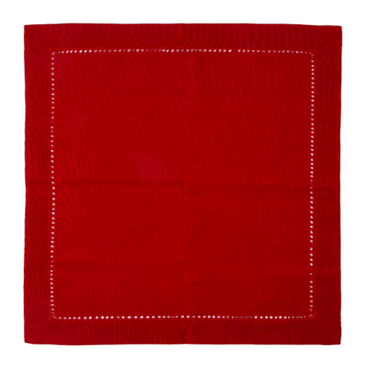 guardanapo_ajour_percal_vermelho_45cm_argivai guardanapo_ajour_percal_vermelho_45cm_argivai