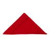 guardanapo_ajour_percal_vermelho_45cm_argivai_2