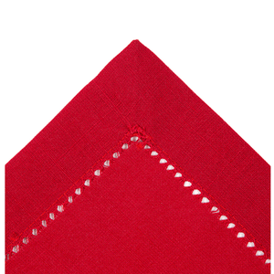 guardanapo_ajour_percal_vermelho_45cm_argivai_3