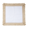 guardanapo_indonesia_poliester_branco_e_dourado_45cm_argivai