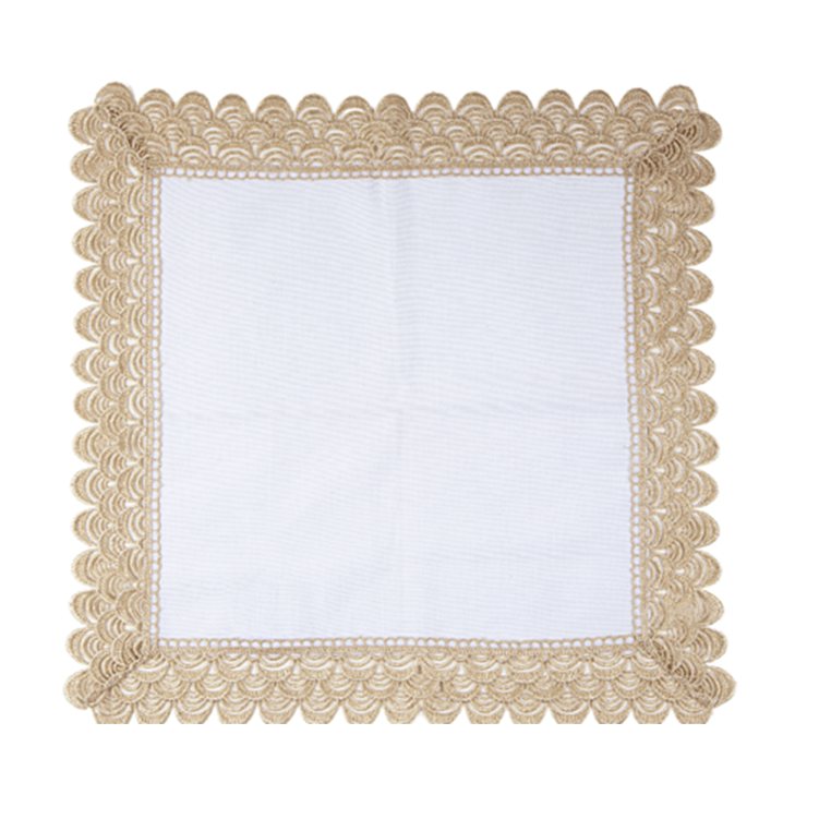 guardanapo_indonesia_poliester_branco_e_dourado_45cm_argivai guardanapo_indonesia_poliester_branco_e_dourado_45cm_argivai