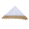 guardanapo_indonesia_poliester_branco_e_dourado_45cm_argivai_2