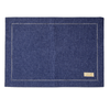 lugar_americano_glamour_navy_35x50cm_argivai