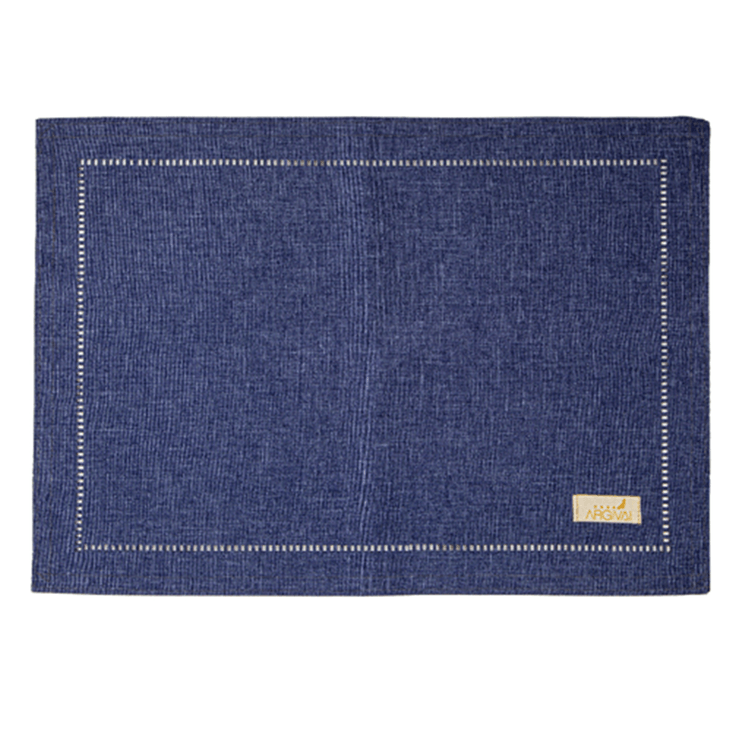 lugar_americano_glamour_navy_35x50cm_argivai lugar_americano_glamour_navy_35x50cm_argivai