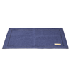 lugar_americano_glamour_navy_35x50cm_argivai_2