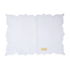 lugar_americano_moldura_white_35x50cm_argivai