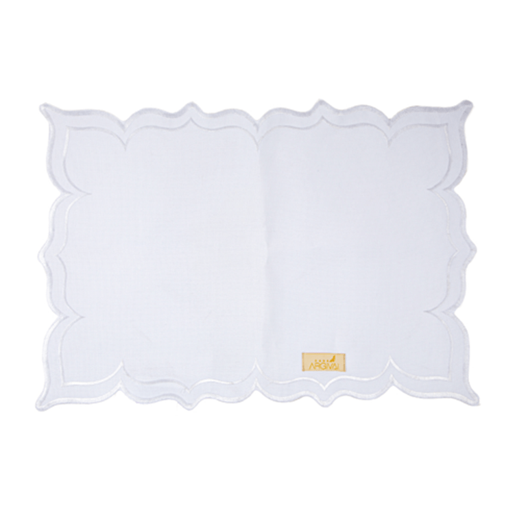 lugar_americano_moldura_white_35x50cm_argivai
