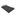Bandeja_de_Marmore_Preto_com_Dourado_Btc_43454