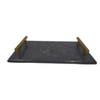 Bandeja_de_Marmore_Preto_com_Dourado_Btc_43454--2-
