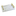 Bandeja_de_Marmore_Branco_com_Dourado_Btc_43455