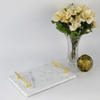 Bandeja_de_Marmore_Branco_com_Dourado_Btc_43455--2-