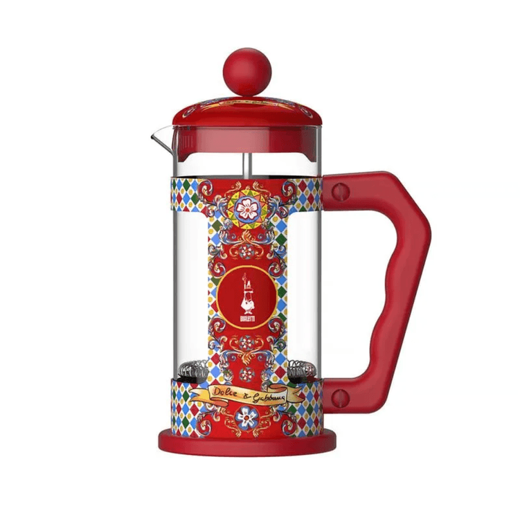 Cafeteira_French_Press_Dolce_Gabbana_350ml_Bialetti_43460--3- Cafeteira_French_Press_Dolce_Gabbana_350ml_Bialetti_43460--3-