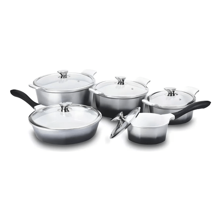 Jogo_de_Panela_Platinum_5_Pecas_Hercules_43461 Jogo_de_Panela_Platinum_5_Pecas_Hercules_43461