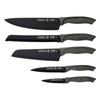 Jogo_de_Faca_Inox_Preta_5_Pecas_Mundial_43462 Jogo_de_Faca_Inox_Preta_5_Pecas_Mundial_43462