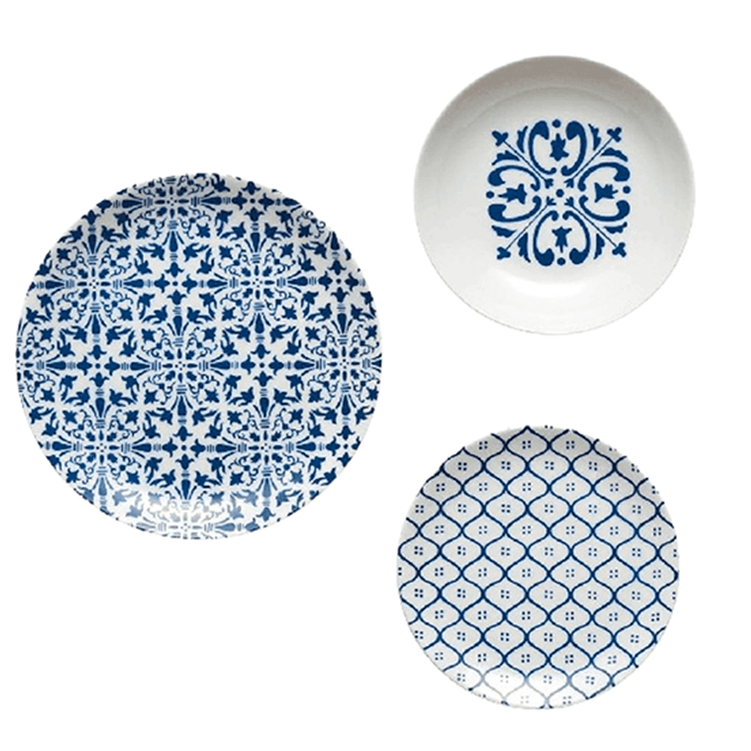 jogo_jantar_le_maioche_porcelana_tiffany_azul_18pecas_guzzini jogo_jantar_le_maioche_porcelana_tiffany_azul_18pecas_guzzini