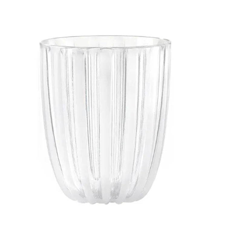 copo_alto_bio_plastico_perola_dolcevita_470ml_guzzini copo_alto_bio_plastico_perola_dolcevita_470ml_guzzini